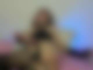 Andy Candy's Live Sex Cam Show