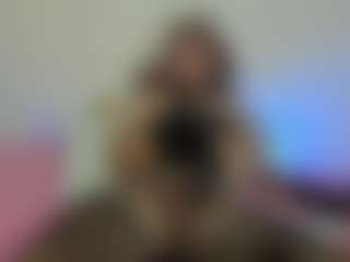 Andy Candy's Live Sex Cam Show