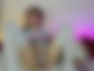 Andy Candy's Live Sex Cam Show