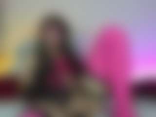 Live-sekscamshow van Andy Candy