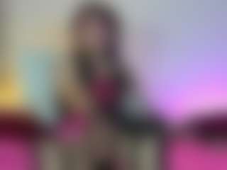 Show in cam erotica live di Andy Candy