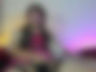 Show de cam en vivo con Andy Candy - Big Balls en Camsoda