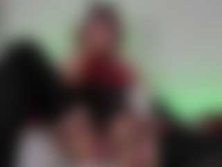 Live cam show with Andy Candy - Colombia on intimatelivegirls.com