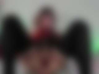 Live cam show with Andy Candy - Colombia on thefappeningchat.com