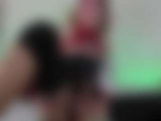 Andy Candy's Live Sex Cam Show