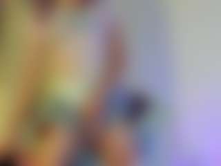 Andy Candy's Live Sex Cam Show