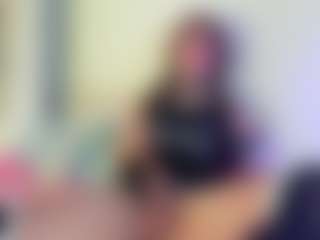 Andy Candy's Live Sex Cam Show