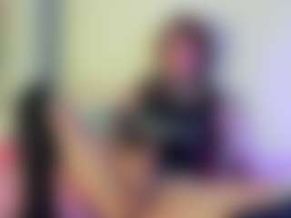 Andy Candy's Live Sex Cam Show