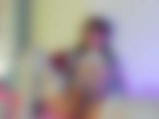 Andy Candy's Live Sex Cam Show