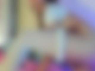 Andy Candy's Live Sex Cam Show