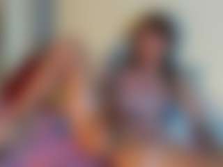 Andy Candy's Live Sex Cam Show
