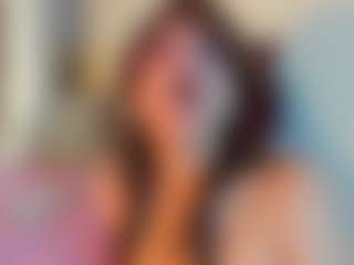 Live cam show with Andy Candy - Brown Eyes on Camming Site