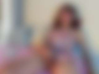 Live cam show with Andy Candy - Big Balls on Mixed Magazine Live