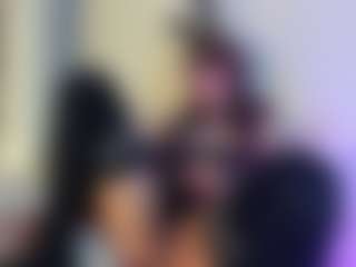 Andy Candys Live-Sex-Cam-Show