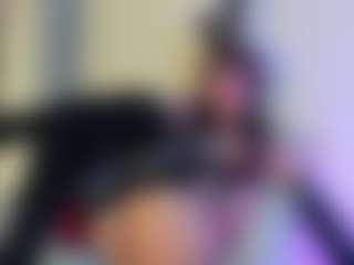 Show de cam sexual en vivo de Andy Candy