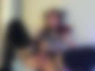 Live cam show with Andy Candy - Big Balls on SpankPalCams