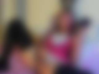 Andy Candy's Live Sex Cam Show