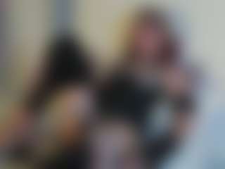 Andy Candy's Live Sex Cam Show