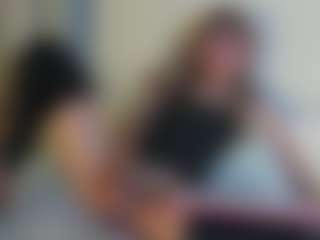 Andy Candy's Live Sex Cam Show