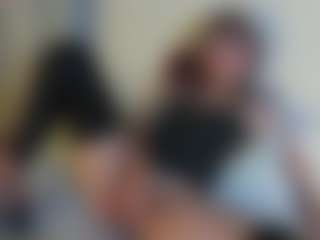 Andy Candy's Live Sex Cam Show
