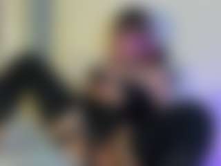 Show de cam sexual en vivo de Andy Candy