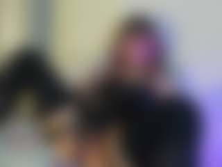 Andy Candy's Live Sex Cam Show