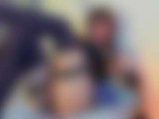 Andy Candy's Live Sex Cam Show