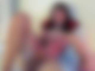 Andy Candy's Live Sex Cam Show