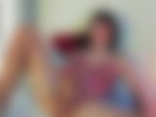 Andy Candy's Live Sex Cam Show
