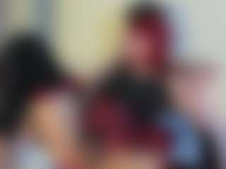 Andy Candy's Live Sex Cam Show