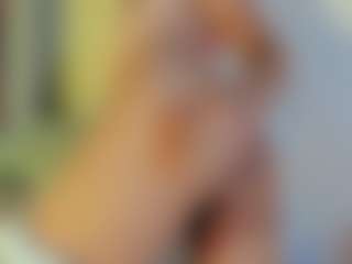 Andy Candy's Live Sex Cam Show