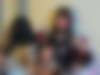 Andy Candy's Live Sex Cam Show