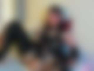 Andy Candy's Live Sex Cam Show