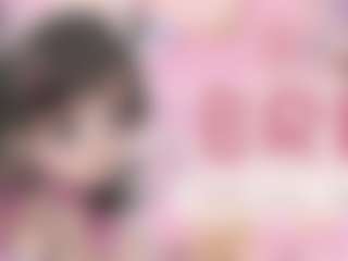 Show Live Sex Cam Andy Candy