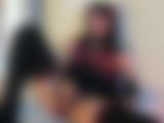 Andy Candy's Live Sex Cam Show