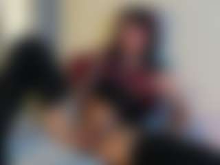 Andy Candy's Live Sex Cam Show