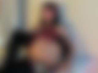 Andy Candy's Live Sex Cam Show