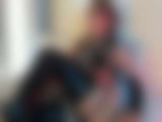 Andy Candy's Live Sex Cam Show