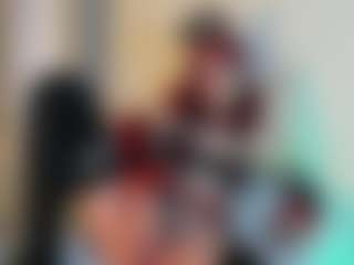 Andy Candy's Live Sex Cam Show