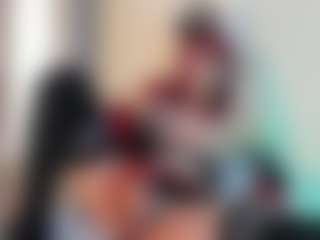 Andy Candy's Live Sex Cam Show