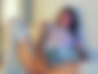 Andy Candy's Live Sex Cam Show