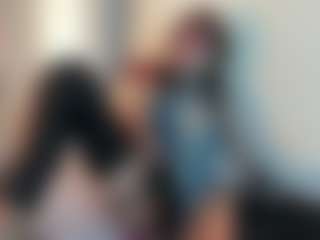 Live cam show with Andy Candy - Big Balls on xplaylive.com