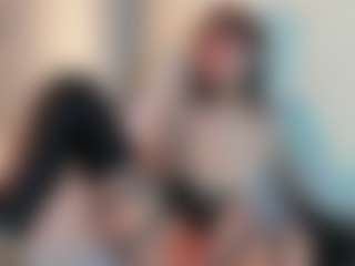 Andy Candy's Live Sex Cam Show