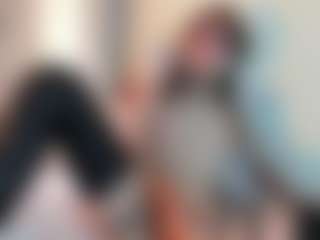 Live cam show with Andy Candy - Big Balls on CamwithHer