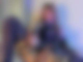 Andy Candy's Live Sex Cam Show