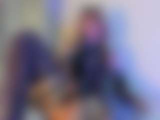Andy Candy's Live Sex Cam Show