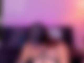 Antonella-Grayy's Live Sex Cam Show