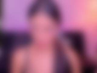 Antonella-Grayy's Live Sex Cam Show