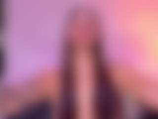 Live cam show with Antonella-Grayy - Creampie on Camsoda