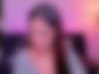 Show in cam erotica live di Antonella-Grayy